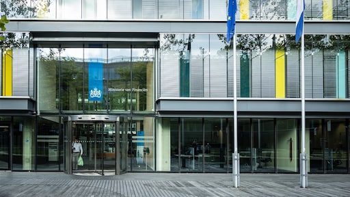 83 ambtenaren Financiën bestraft voor integriteitsschendingen