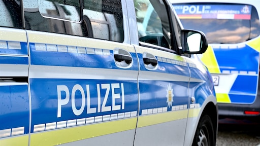 Duits pedofielennetwerk opgerold door politie, kind gevonden bij inval