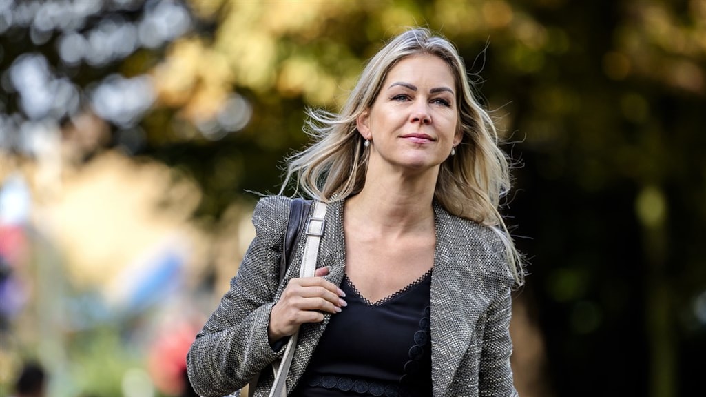 Landbouwplan: meer mest op land, maar krimp veestapel onoverkomelijk