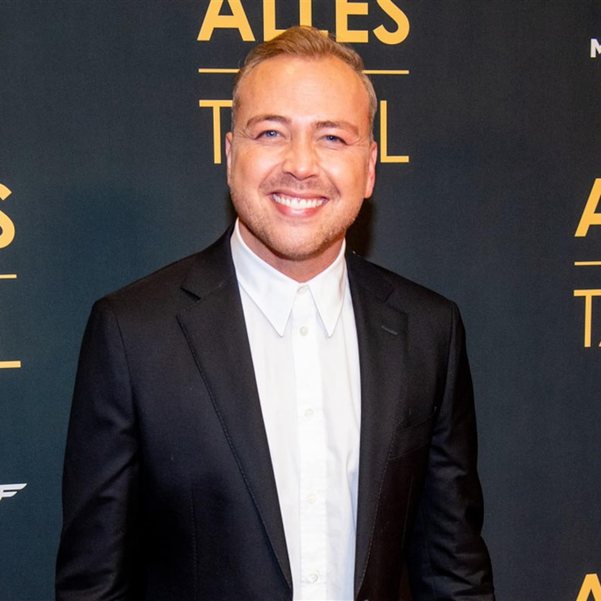 Jamai Loman overladen met lieve reacties na Maestro-optreden: 'Draag ik voor altijd mee in mijn hart'