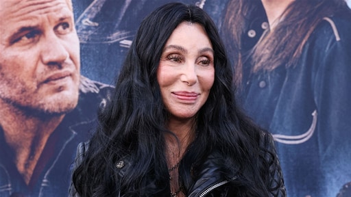 Cher verzet zich tegen verhuizing van twee olifanten in Los Angeles