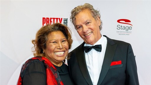 Tragico: Justine Belmelay venne a sapere della morte del suo ex marito solo cinque giorni dopo