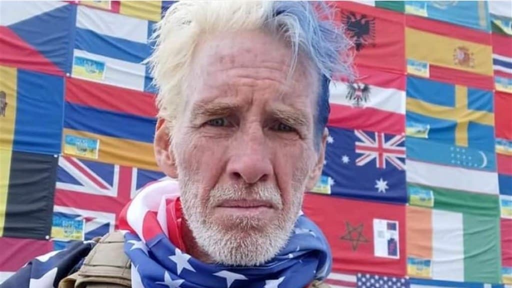 Verdachte golfbaan Trump schoot niet, wel aangeklaagd voor illegaal wapenbezit