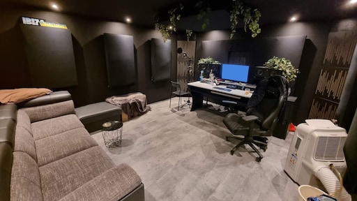 Callcenter voor babbeltrucs opgerold, vier verdachten aangehouden