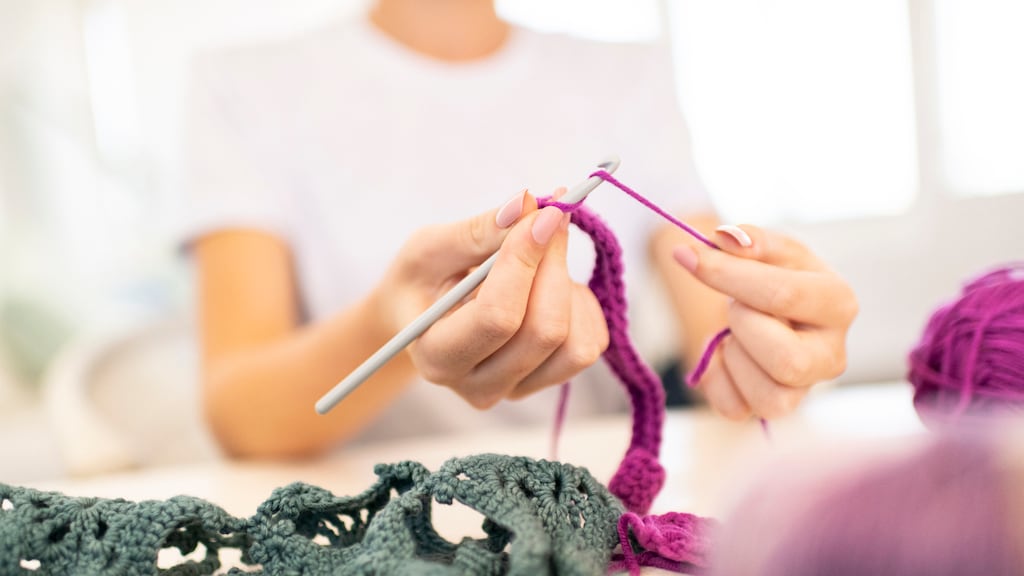 'Blind vertrouwen op AI was misschien toch niet zo slim'