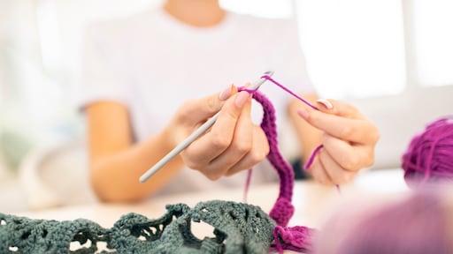 'Blind vertrouwen op AI was misschien toch niet zo slim'