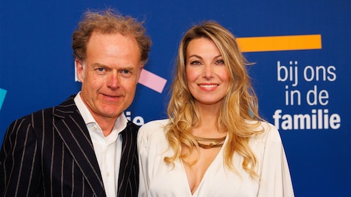 Schrijfster Susan Smit zet punt achter huwelijk en gaat alleen verder