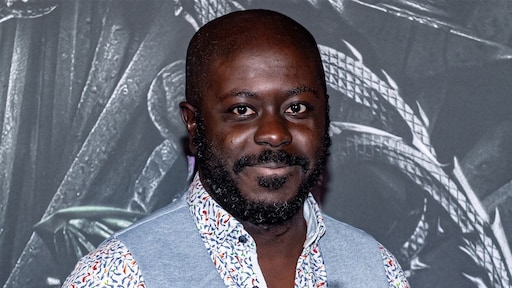 André Dongelmans niet gemaakt voor monogamie: 'Heb het gezellig met een paar vrouwen'