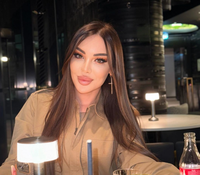 Georgië geschokt na brute moord op beroemde trans vrouw