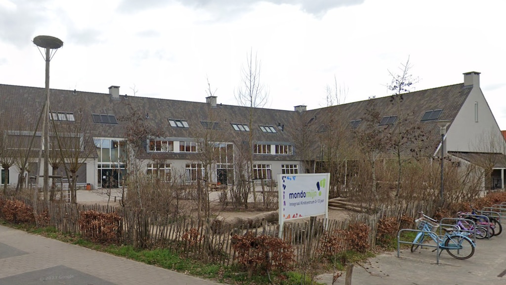 Medewerker (25) basisschool Helmond gearresteerd in zedenzaak