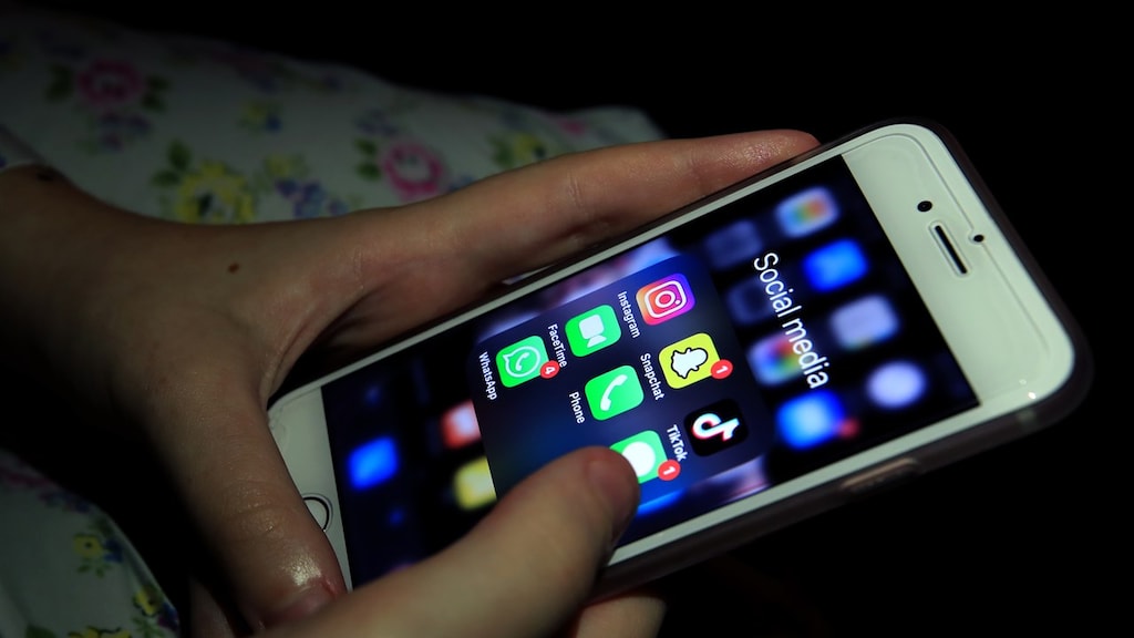 Vast voor kinderporno: Enkhuizer (26) haalde honderden jongens over tot seks voor camera