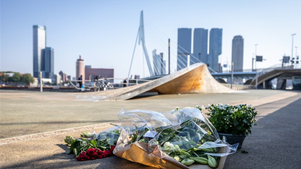 Waarom de kreet 'Allahoe akbar' in Rotterdam tot de verdenking terrorisme leidt