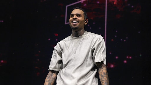 Chris Brown en Lil Durk aangeklaagd voor plagiaat: aanklager eist schadevergoeding