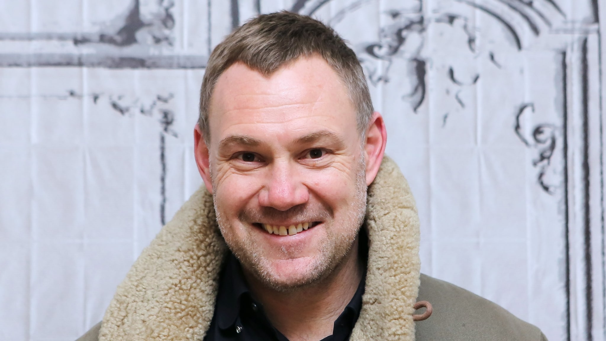 Britse singer-songwriter David Gray volgend jaar opnieuw in Carré