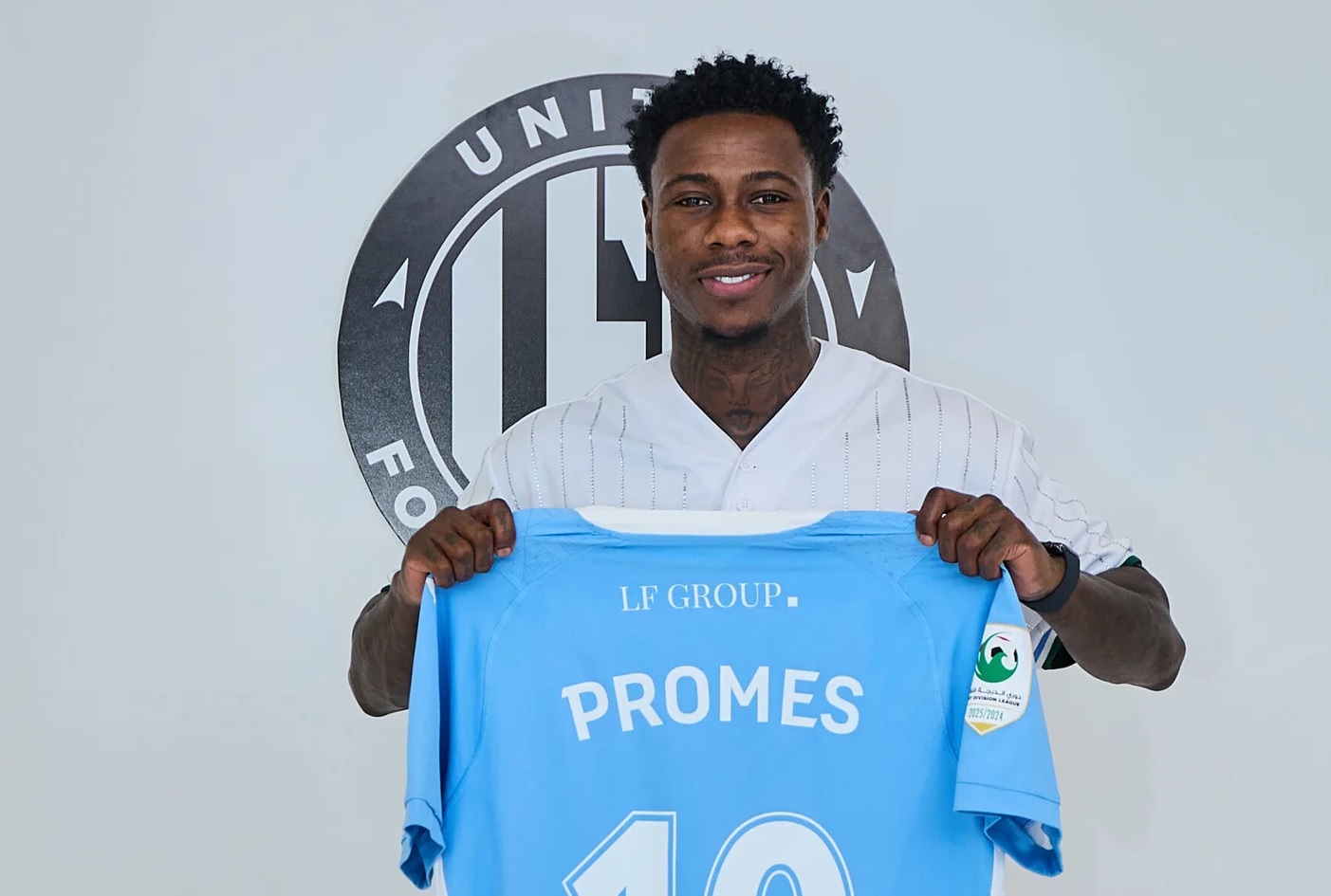 Quincy Promes 'wil carrière voortzetten' en daarom niet naar strafzaak