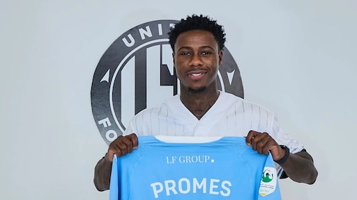 Quincy Promes 'wil carrière voortzetten' en daarom niet naar strafzaak