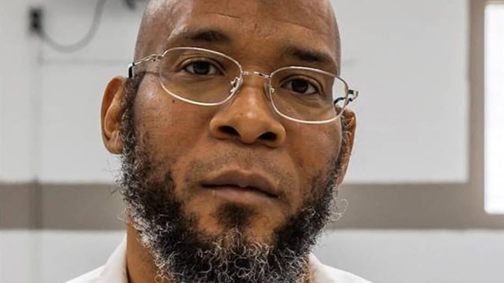 Mogelijk onschuldige man VS na meer dan 20 jaar toch geëxecuteerd