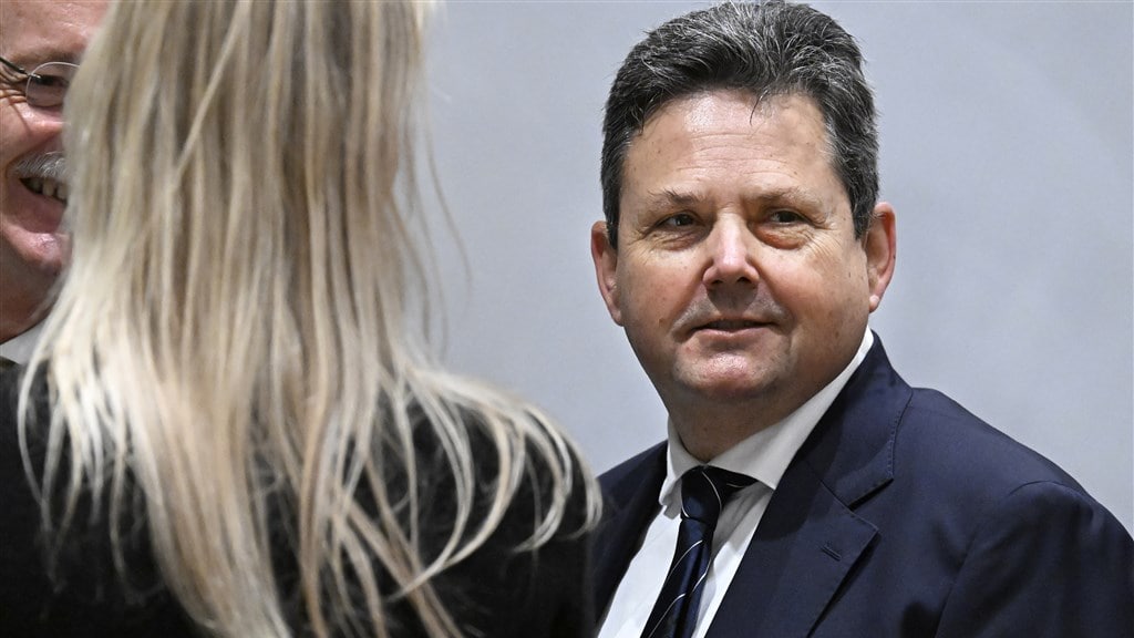 Staatssecretaris Jansen (PVV) staat nog steeds achter 'minder Marokkanen'-uitspraak Wilders