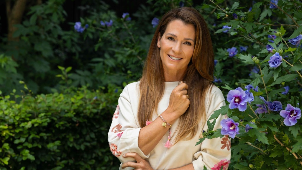 Quinty Trustfull was tijdens Koffietijd mantelzorger voor ouders: 'Kon er niet over praten'