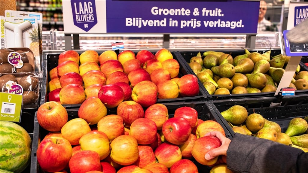 Blijvend in prijs verlaagd? 'Aldi, Dirk en Jumbo niet eerlijk over aanbiedingen'