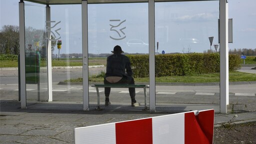 Zonder auto ben je nergens: ziekenhuis en werk moeilijker bereikbaar door verschraling ov