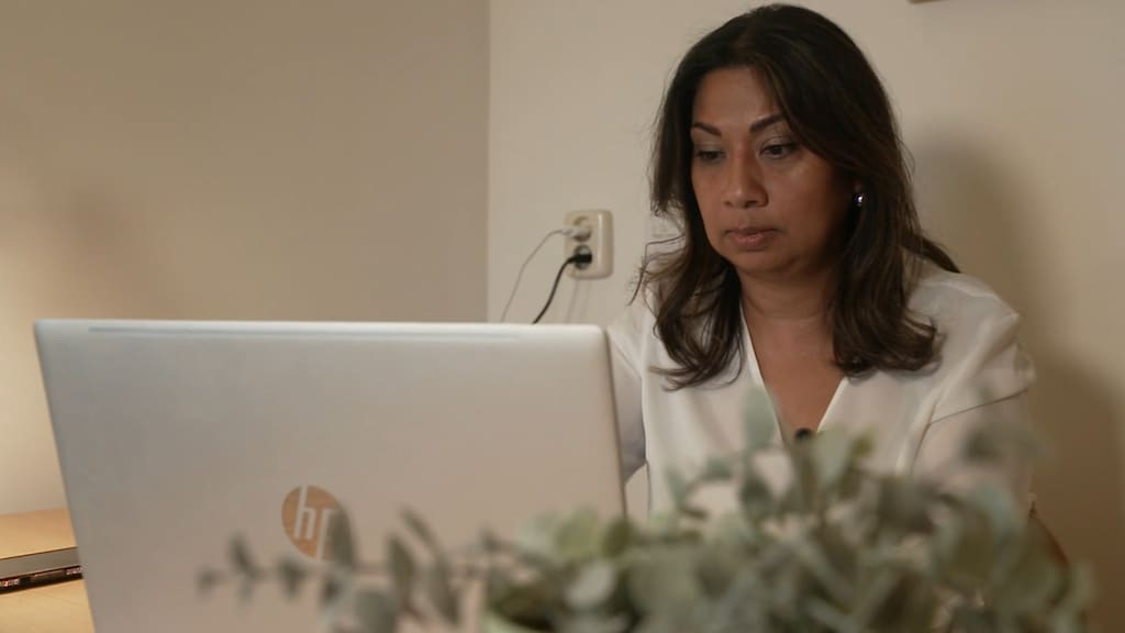 Niet naar je eigen huisarts: verwijzing naar digitale dokter is in opkomst