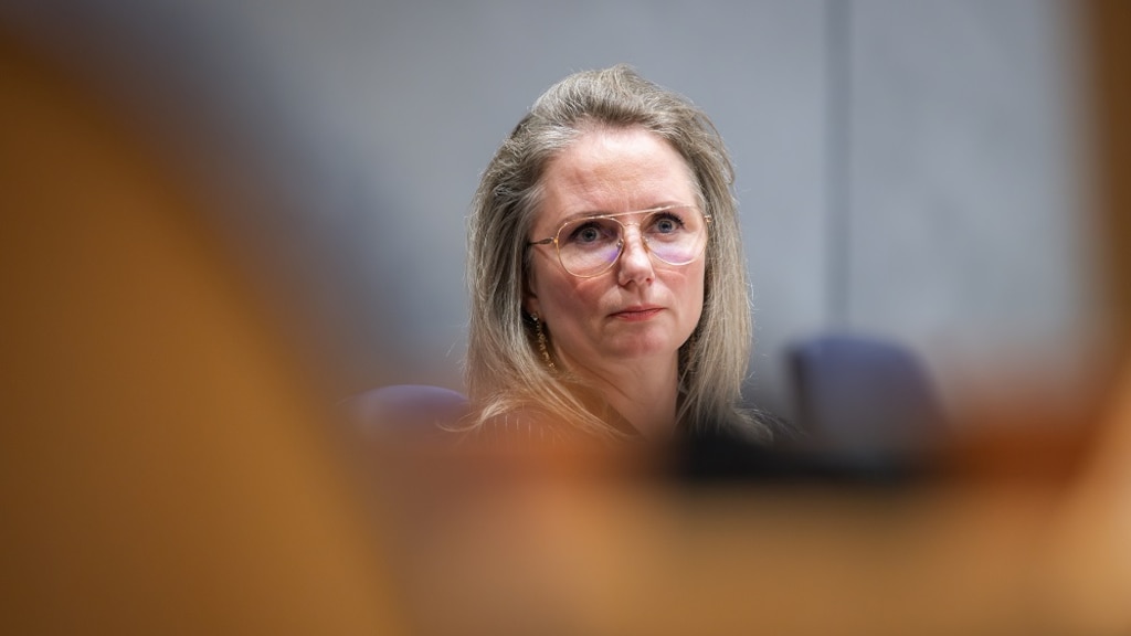 PVV keert zich tegen eigen PVV-minister Agema over ziekenhuis in Heerlen