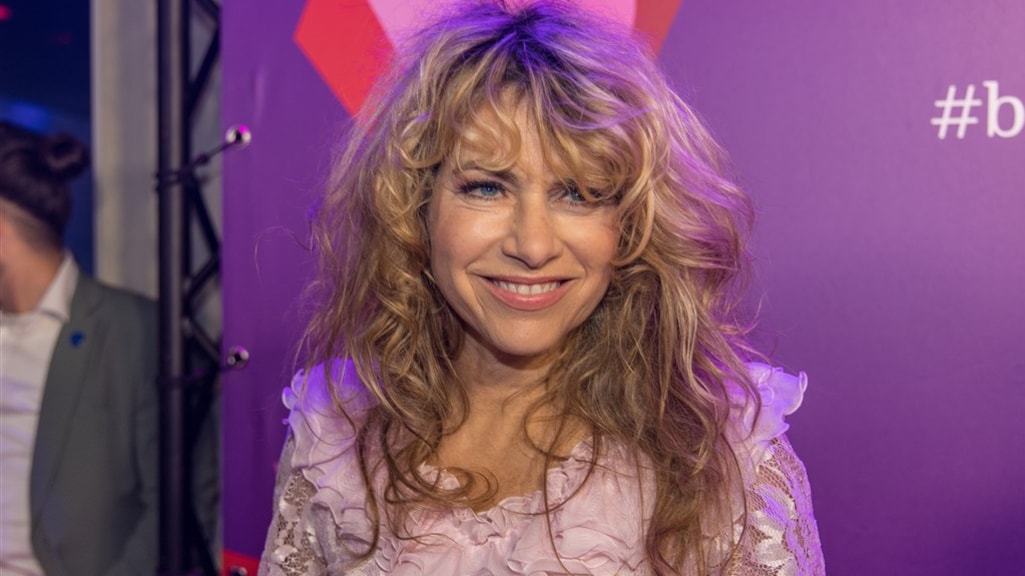 Ellen ten Damme geeft update over gezondheid na kankerdiagnoses