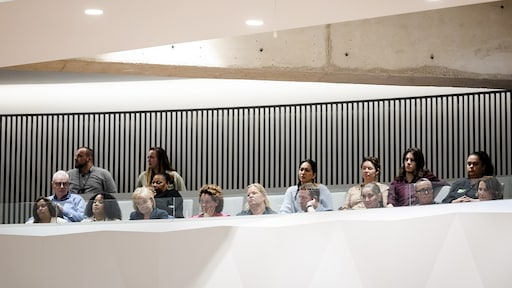 Duizenden toeslagenouders krijgen schikkingsvoorstel van 5000 euro