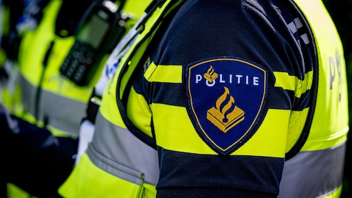 Namen van alle politiemedewerkers gelekt door hack, gevolgen worden onderzocht