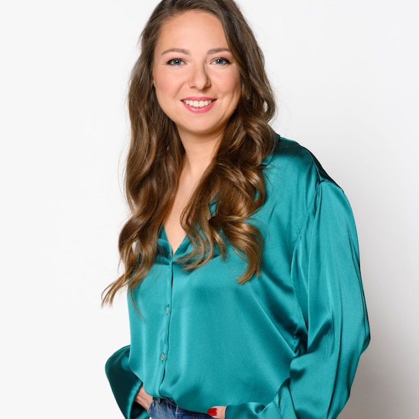 RTL Nieuws-redacteur Lisanne van Sadelhoff probeert elke week te verklaren welke verhalen mensen bezighouden.