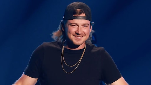 Morgan Wallen niet meer gezien in bar na gooien met stoel