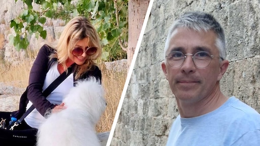 Nederlanders kunnen Libanon niet verlaten: 'Koffers staan al klaar, maar het is onmogelijk'