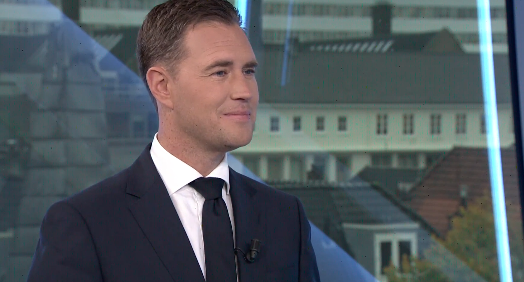 Volksbank moet zich voorbereiden op verkoop of beursgang