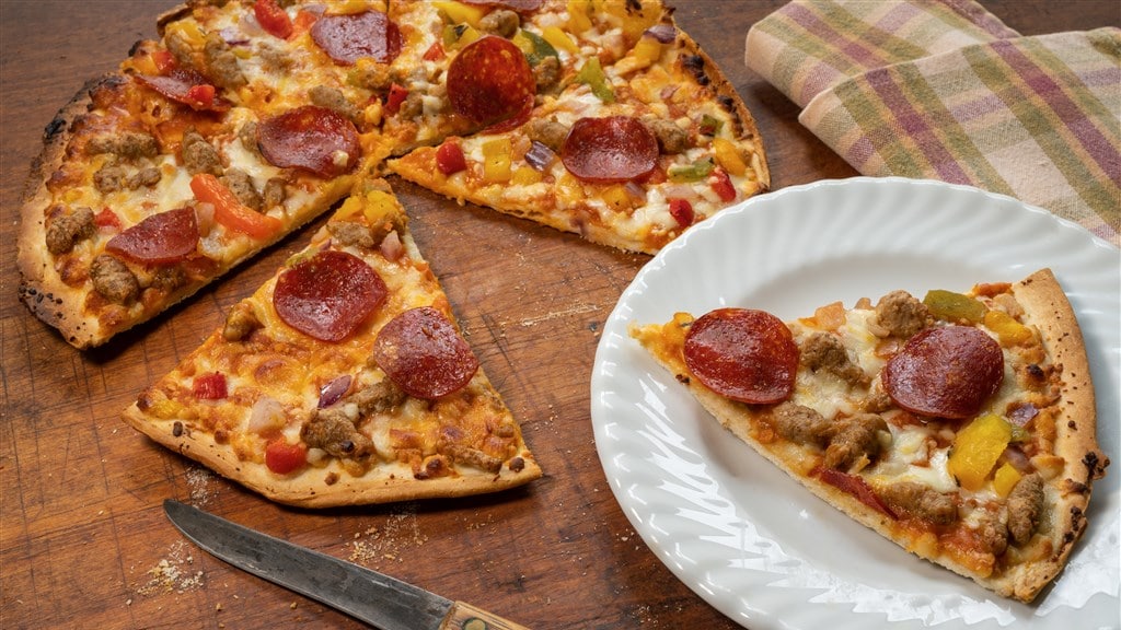 Artsen trekken bij kabinet aan de bel om overgewicht kinderen