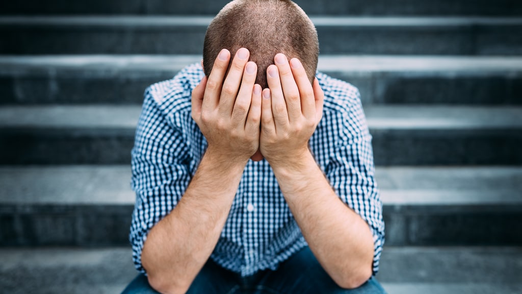 Alles bij elkaar liegen kunnen we snappen, als je er maar eerlijk over bent