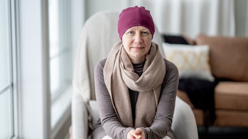 Oproep aan minister Volksgezondheid: 'Geef vrouwen met dicht borstweefsel een MRI'