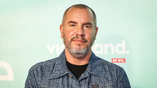 Nieuw seizoen Jeroen’s Abandoned Adventures vanaf november te zien: 'Spannend, intens en bizar'