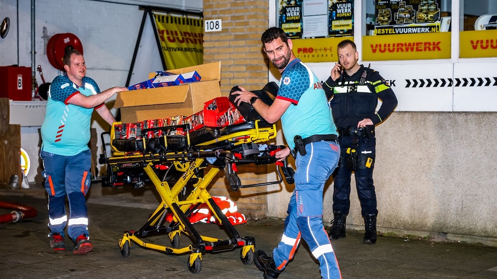 www.rtl.nl
