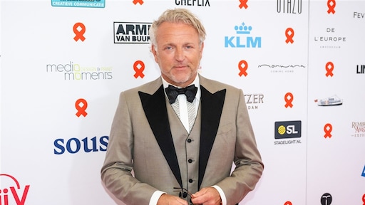 Gordon trots op koffiezaak Blushing Amsterdam: 'Super metamorfose'