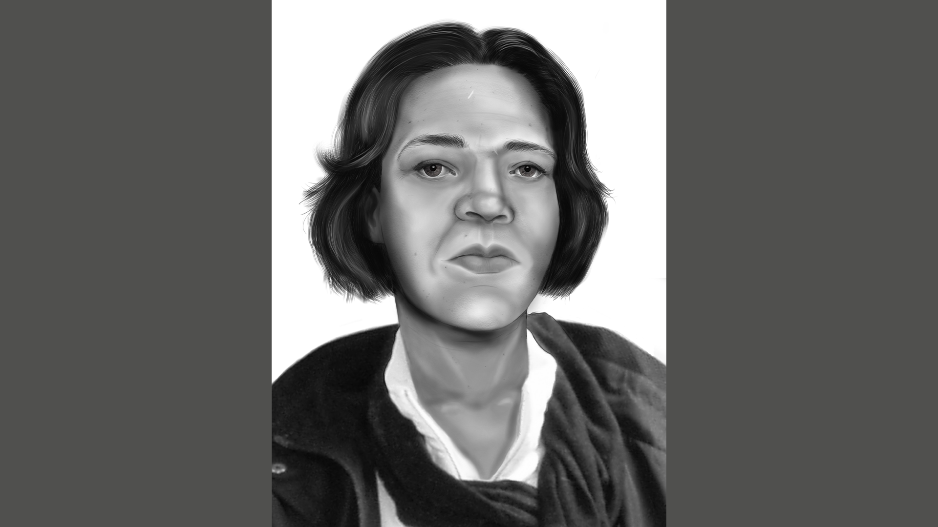 Politie op zoek naar identiteit 46 dode vrouwen: 'Iemand moet ze missen'