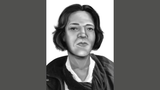 Politie op zoek naar identiteit 46 dode vrouwen: 'Iemand moet ze missen'