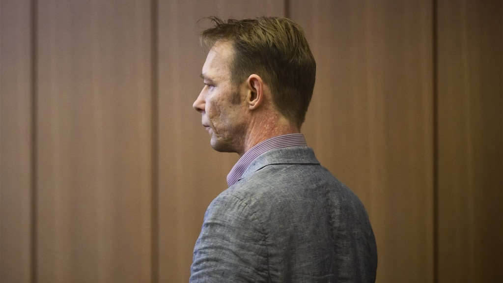 Hoofdverdachte verdwijning Maddie McCann vrijgesproken in andere misbruikzaken