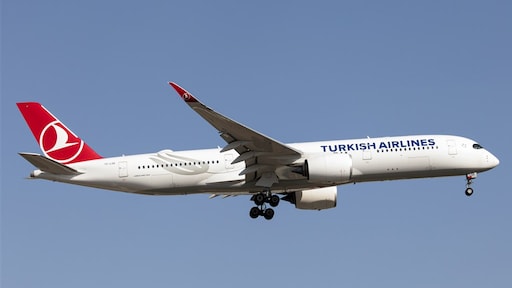 Vliegtuig maakt noodlanding in New York na overlijden piloot