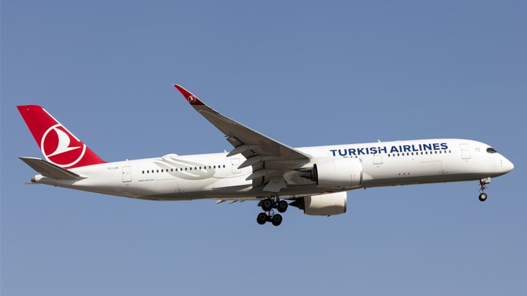 Vliegtuig maakt noodlanding in New York na overlijden piloot