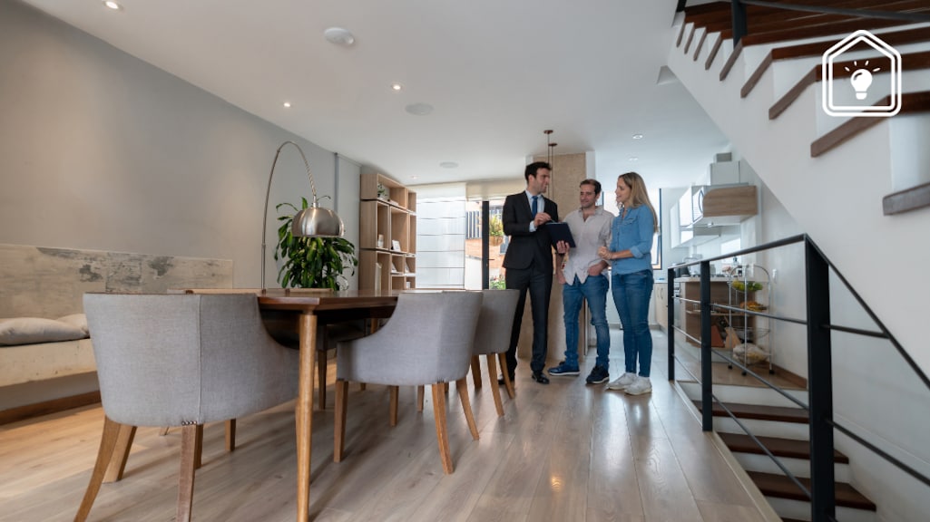 Verborgen gebreken: hier moet je op letten bij de bezichtiging van een huis