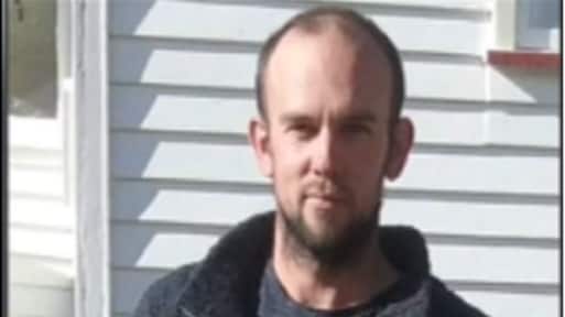 Nieuw-Zeelandse vader door politie doodgeschoten, kinderen gevonden: 'Heel treurig'