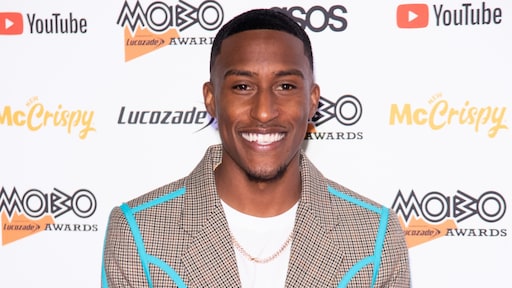 YouTuber Yung Filly in Australië opgepakt wegens verkrachting en wurging