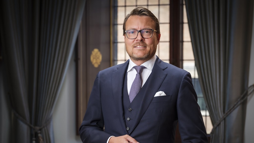 Koninklijk huis viert 55ste verjaardag prins Constantijn