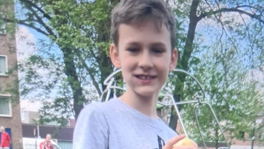 Verbijstering bij toehoorders zaak Gino in Maastricht: 'Het is een monster'